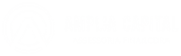 Amplia Capital