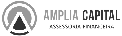 Amplia Capital